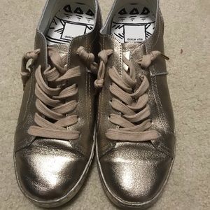 Dolce Vita sneakers